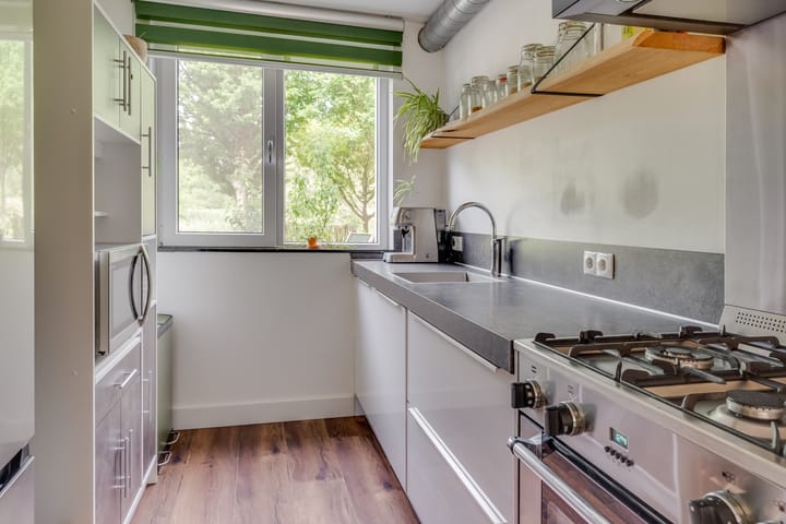 Foto 17 van Seychellen 44