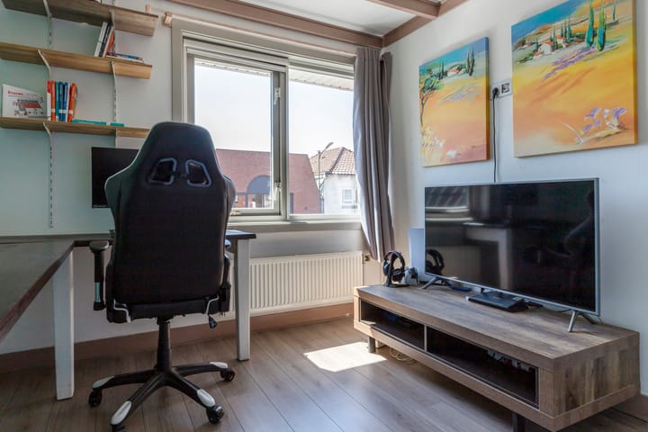 Foto 24 van Leidsestraatweg 14