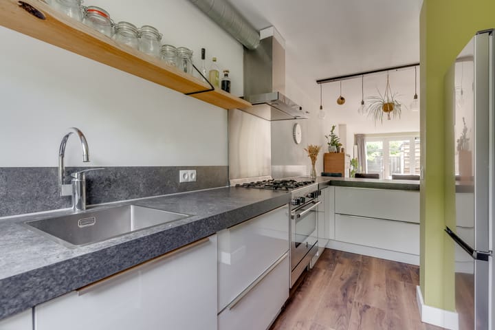 Foto 18 van Seychellen 44