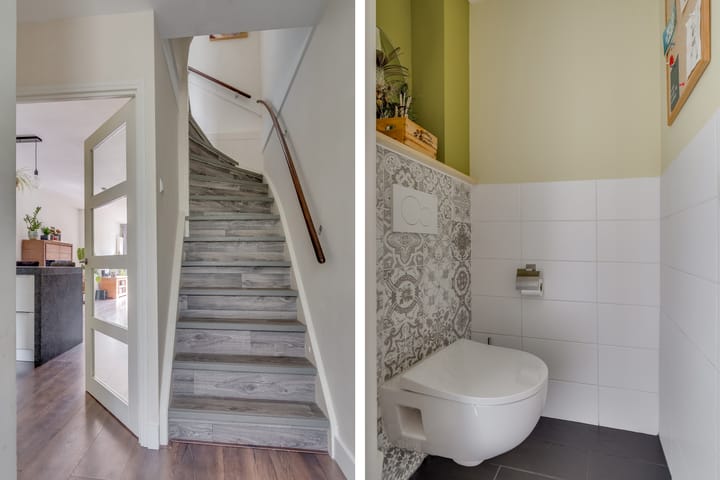 Foto 19 van Seychellen 44