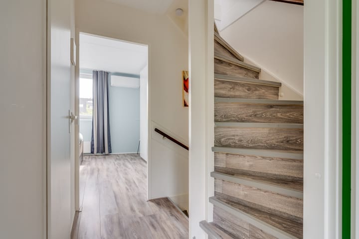 Foto 20 van Seychellen 44