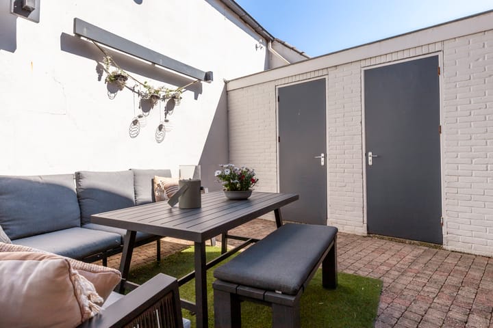 Foto 26 van Leidsestraatweg 14