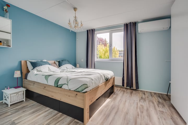 Foto 21 van Seychellen 44