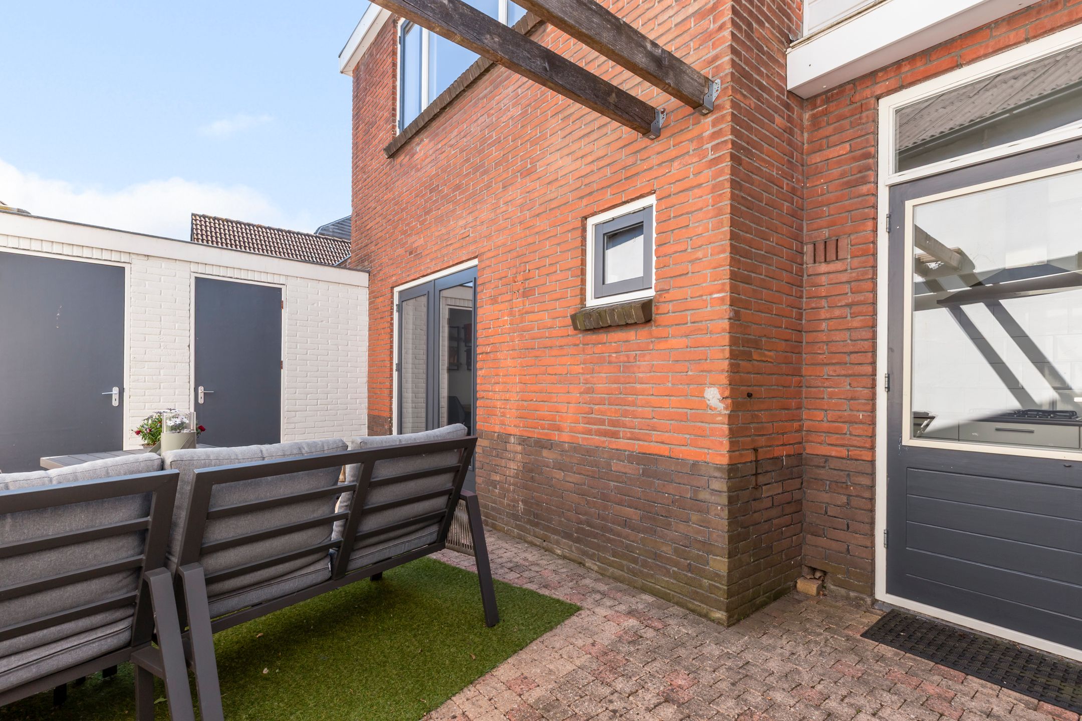 Photo 27 of Leidsestraatweg 14