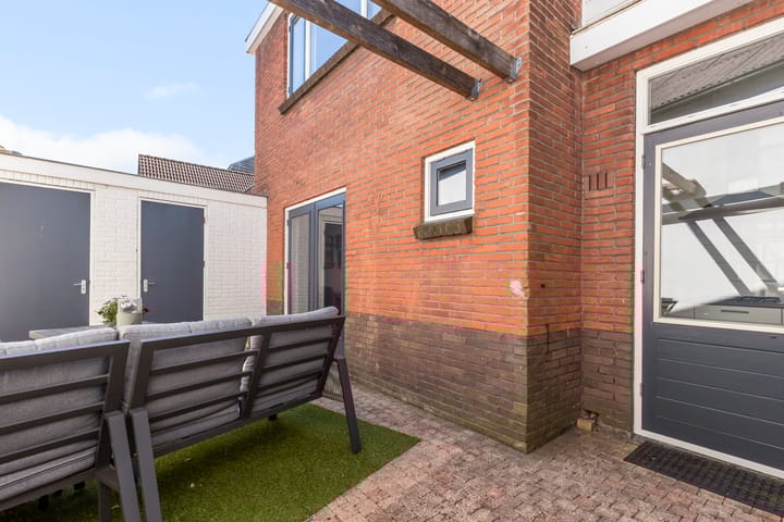 Foto 27 van Leidsestraatweg 14