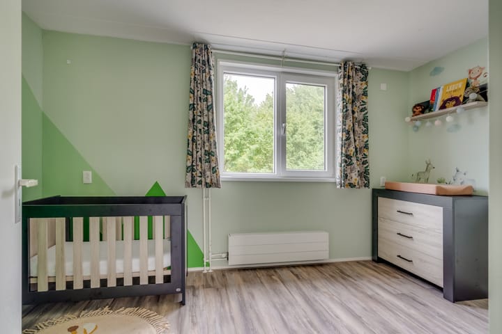 Foto 22 van Seychellen 44