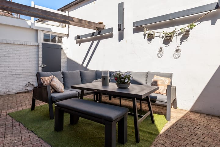 Foto 28 van Leidsestraatweg 14