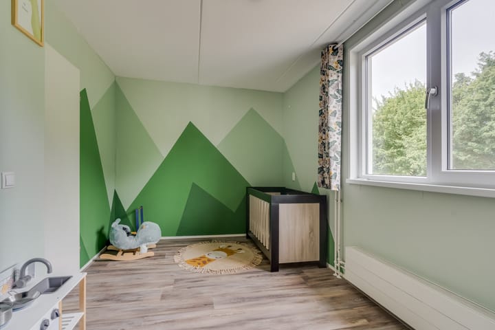 Foto 23 van Seychellen 44