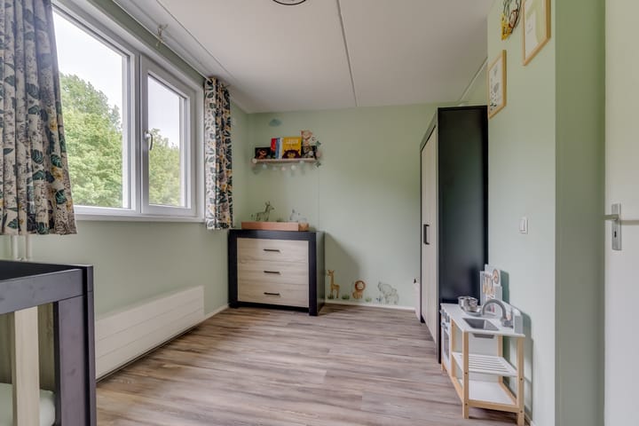 Foto 24 van Seychellen 44