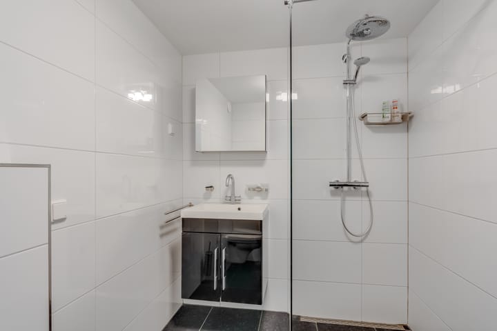 Foto 25 van Seychellen 44