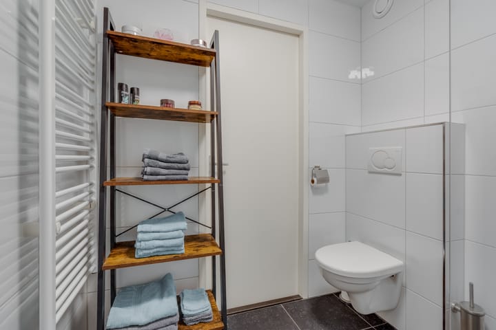 Foto 26 van Seychellen 44