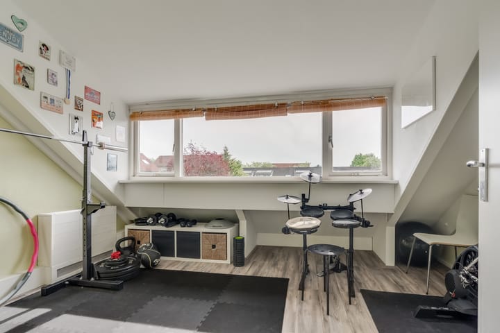 Foto 27 van Seychellen 44