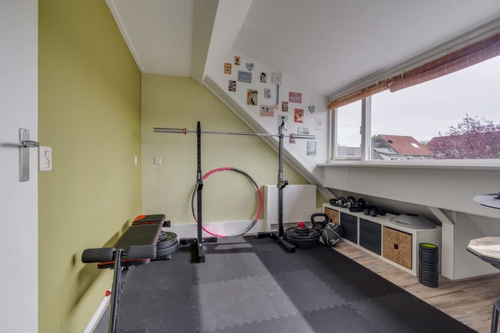 Foto 28 van Seychellen 44