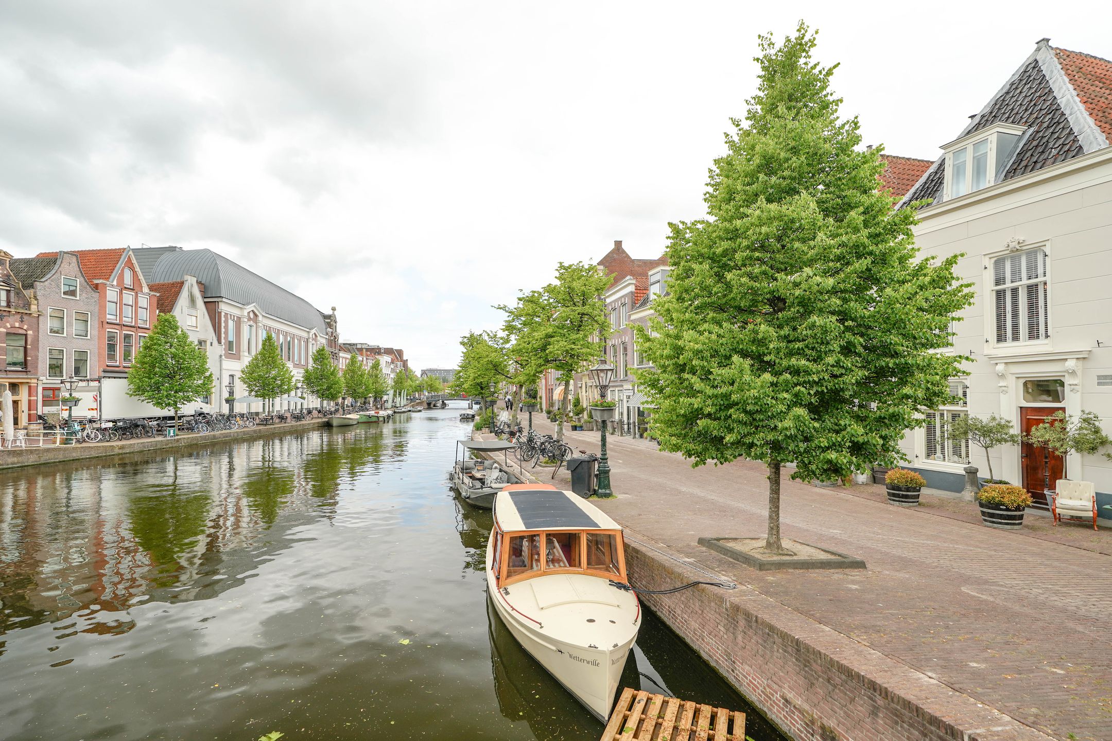 Foto 3 van Stille Rijn 16