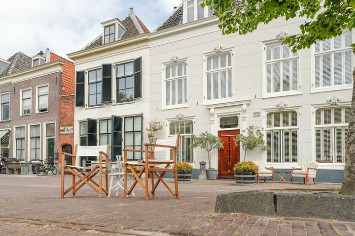 Foto 4 van Stille Rijn 16