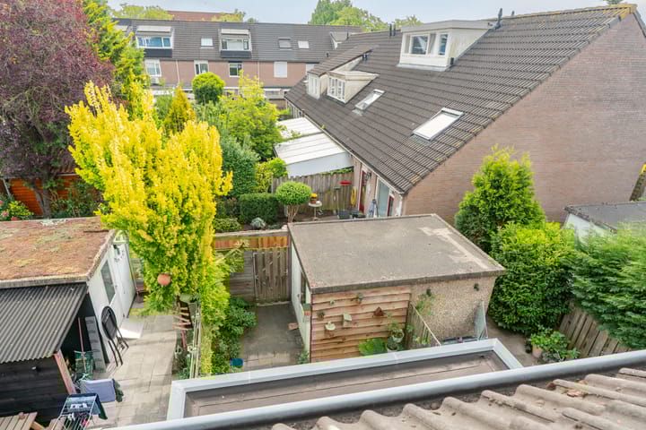 Foto 29 van Seychellen 44