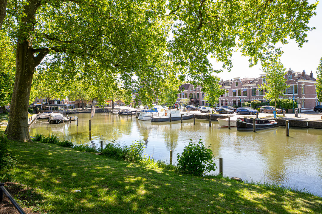 Photo 31 of Leidsestraatweg 14