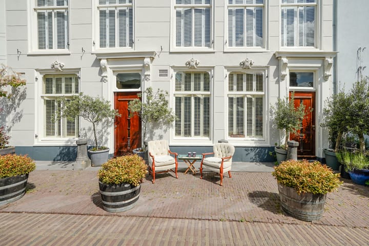 Foto 5 van Stille Rijn 16