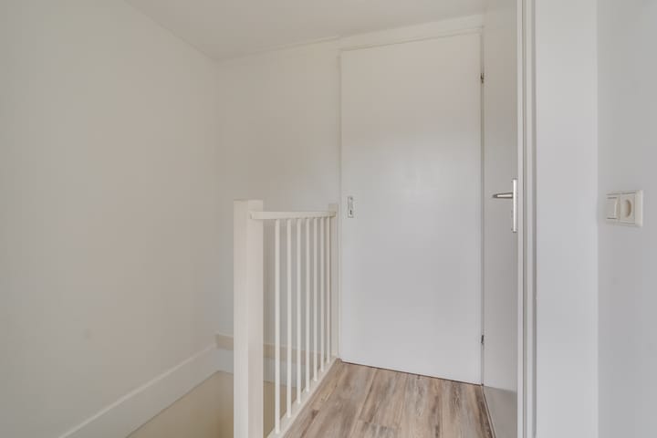 Foto 30 van Seychellen 44