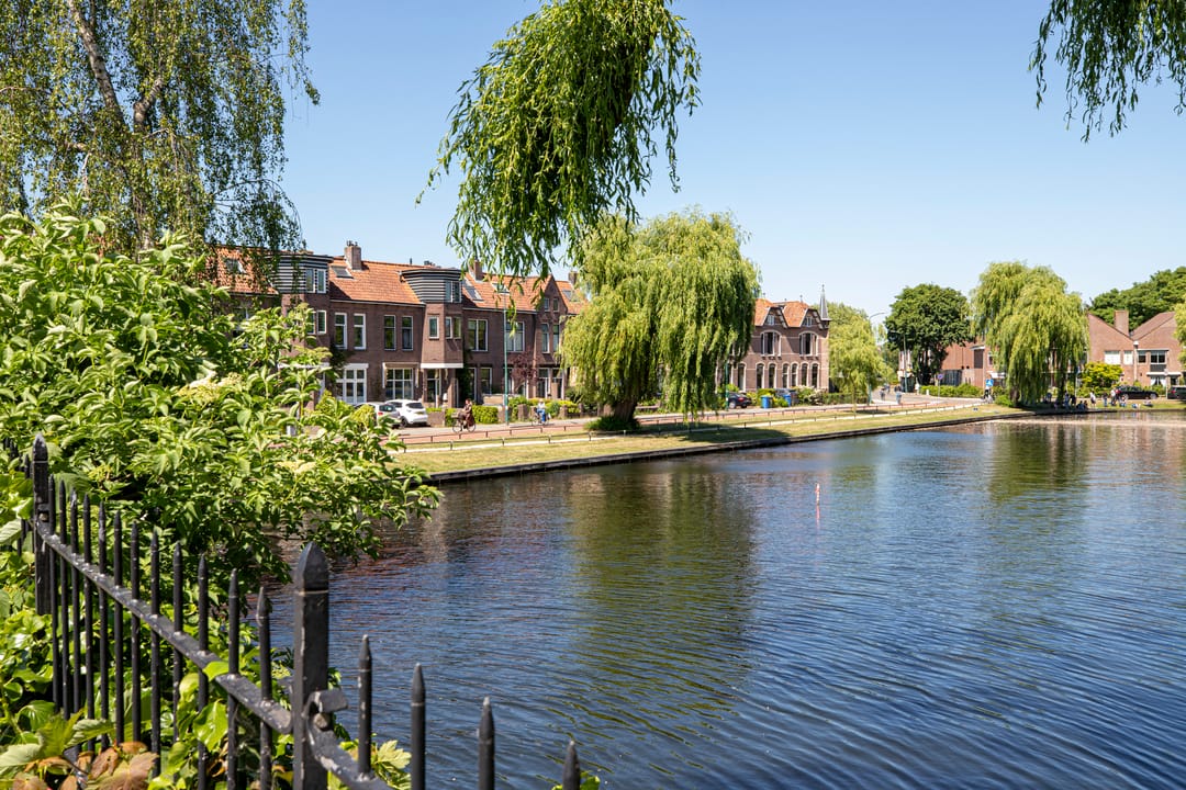 Photo 32 of Leidsestraatweg 14