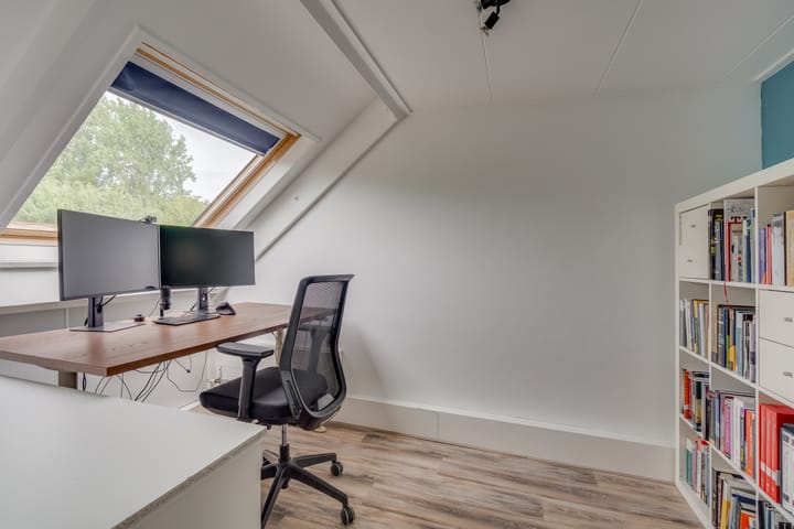 Foto 31 van Seychellen 44