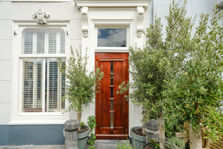 Photo 6 of Stille Rijn 16