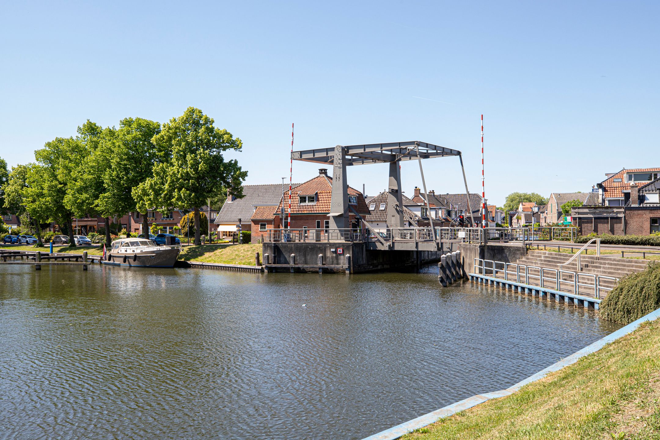 Photo 33 of Leidsestraatweg 14