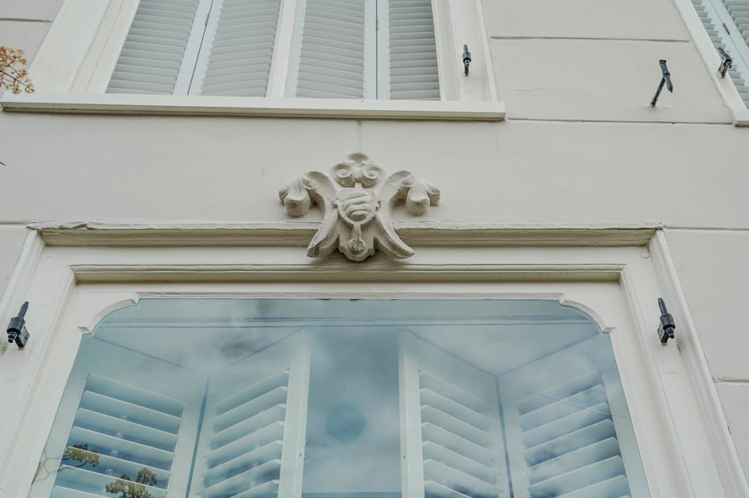 Foto 7 van Stille Rijn 16