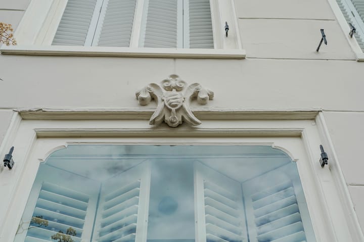 Photo 7 of Stille Rijn 16