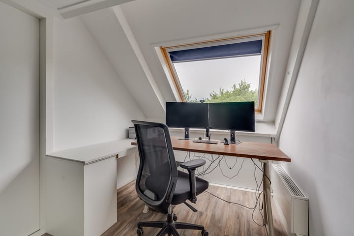 Foto 32 van Seychellen 44