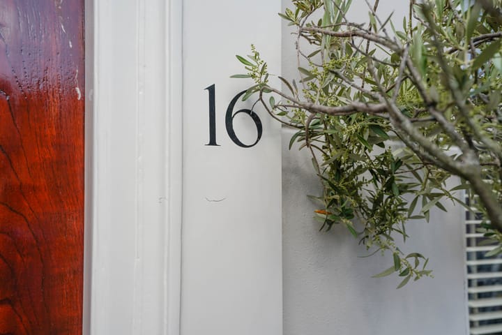 Photo 8 of Stille Rijn 16