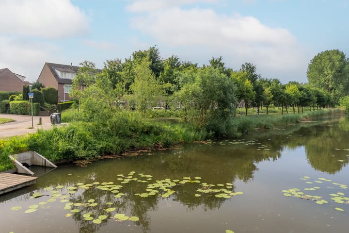 Foto 33 van Seychellen 44