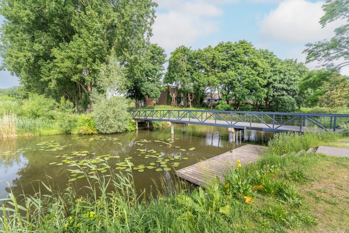 Foto 34 van Seychellen 44