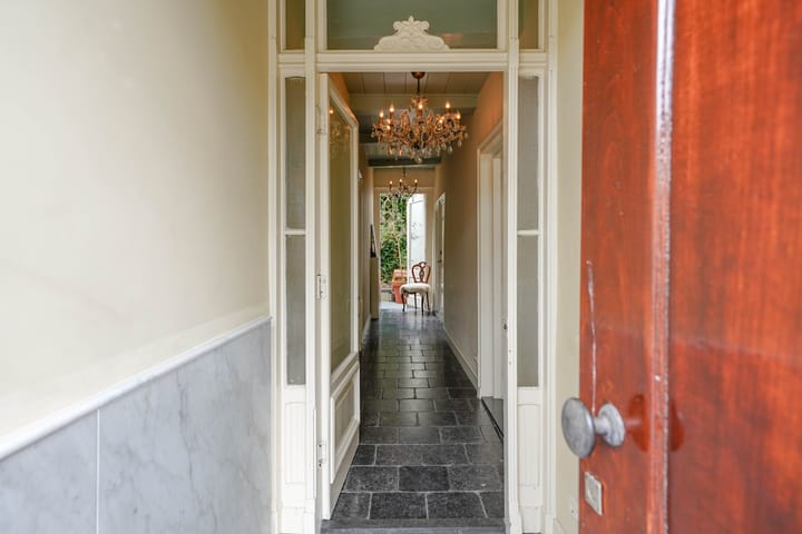 Photo 9 of Stille Rijn 16