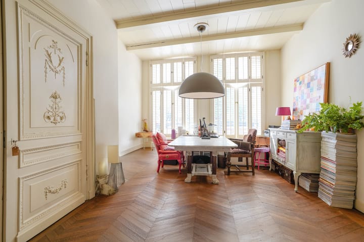 Photo 10 of Stille Rijn 16