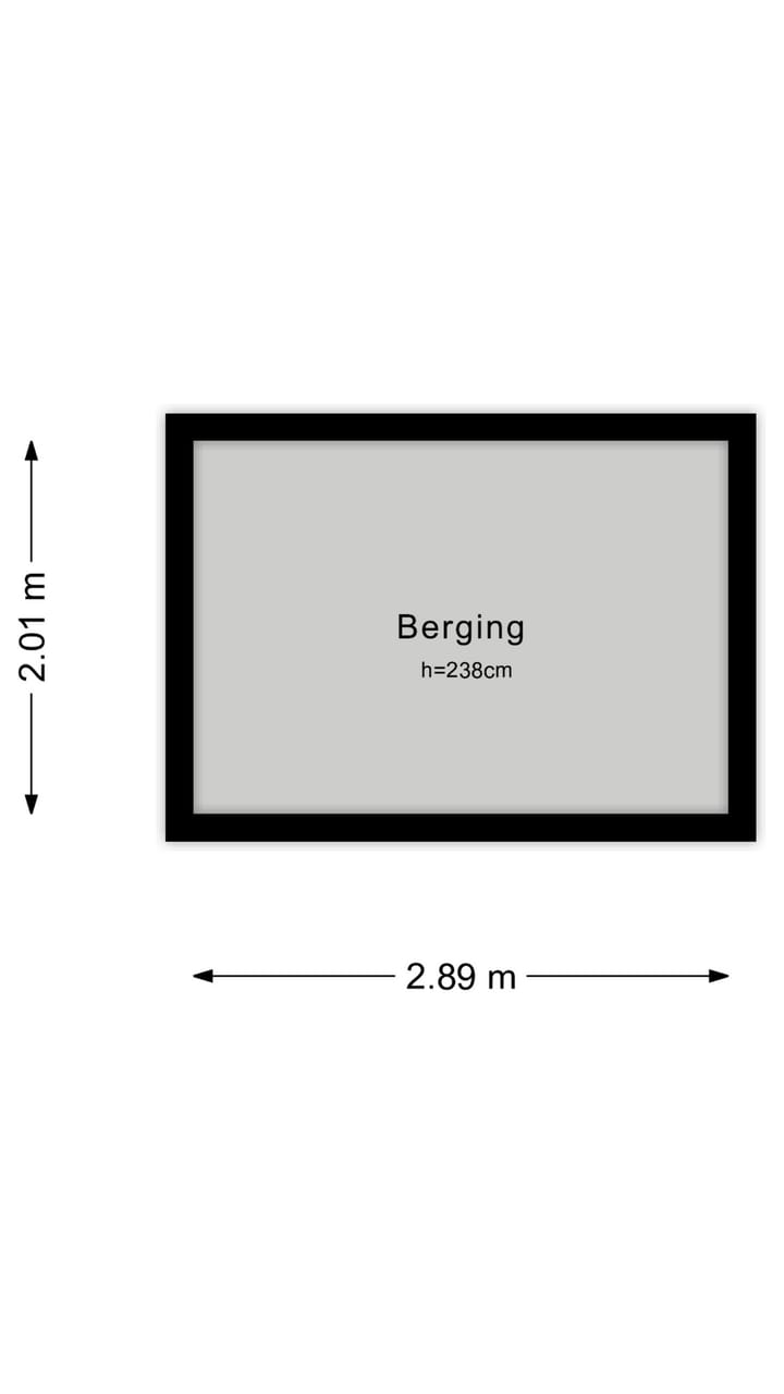 Foto 39 van Leidsestraatweg 14