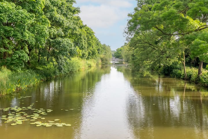 Foto 36 van Seychellen 44