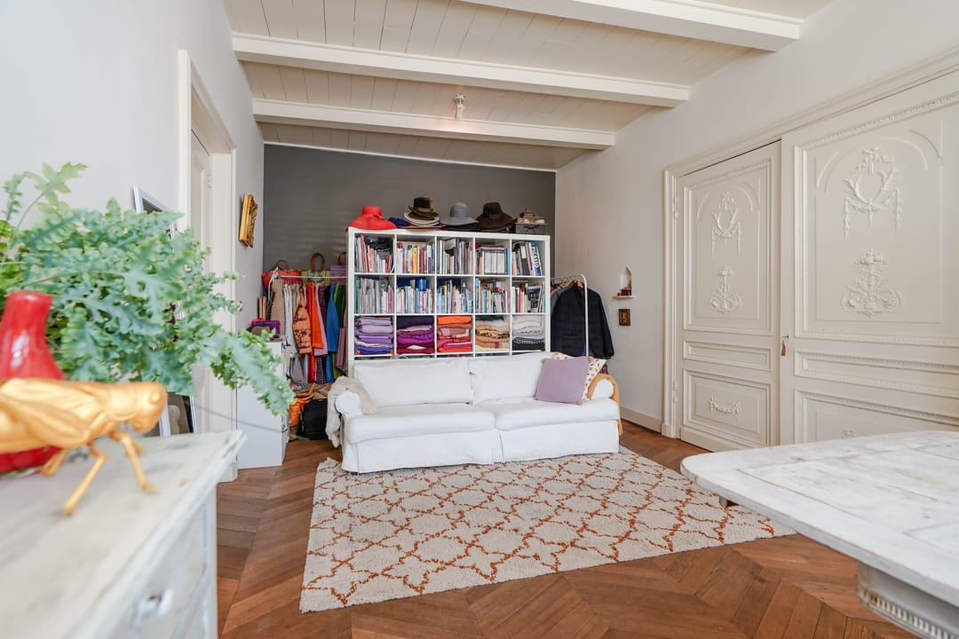 Foto 11 van Stille Rijn 16