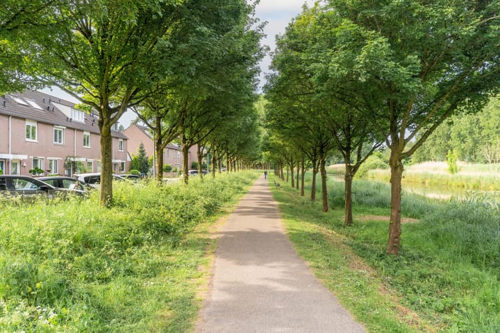 Foto 37 van Seychellen 44