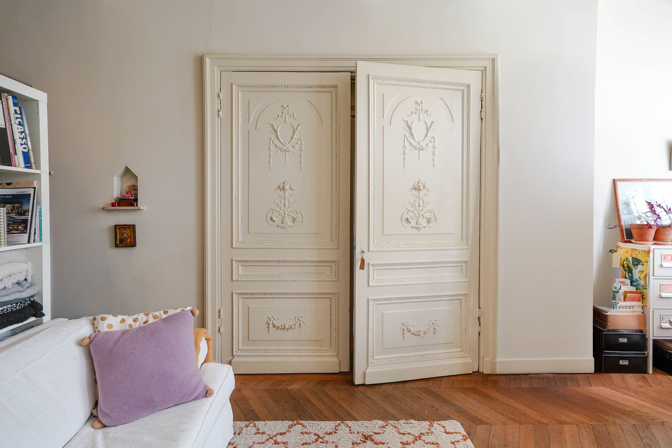 Foto 12 van Stille Rijn 16