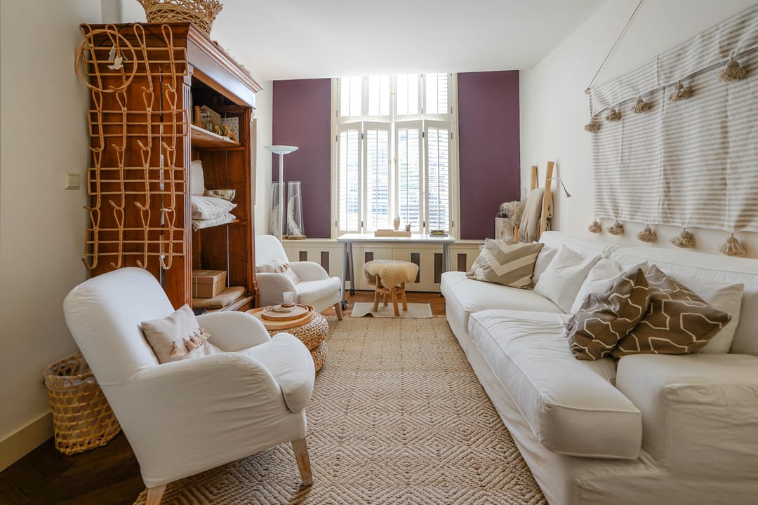 Foto 13 van Stille Rijn 16