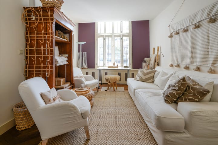 Photo 13 of Stille Rijn 16