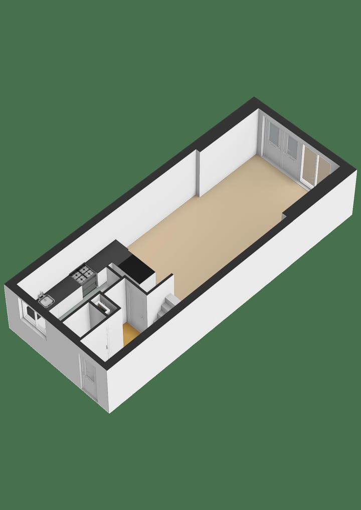 Foto 39 van Seychellen 44