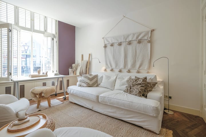 Photo 14 of Stille Rijn 16