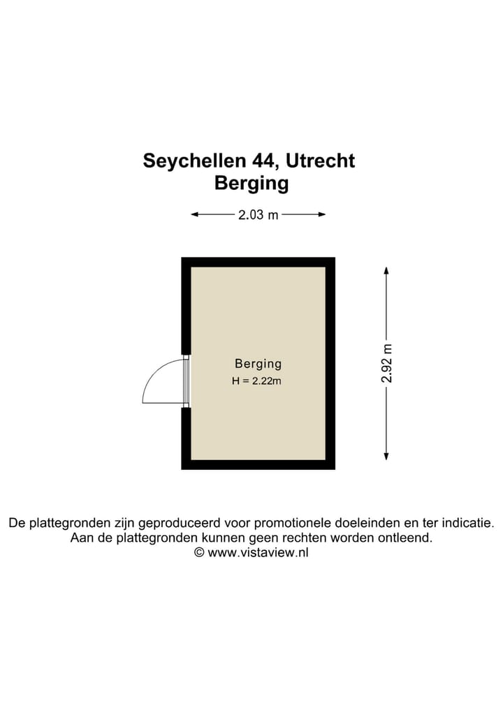 Foto 40 van Seychellen 44