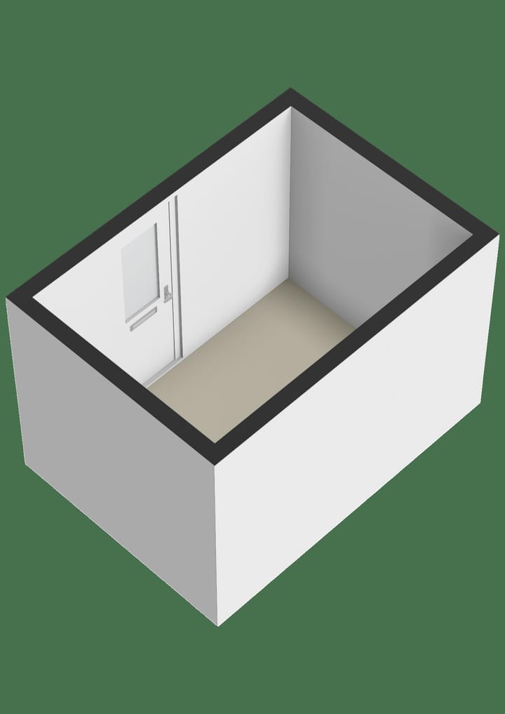 Foto 42 van Seychellen 44