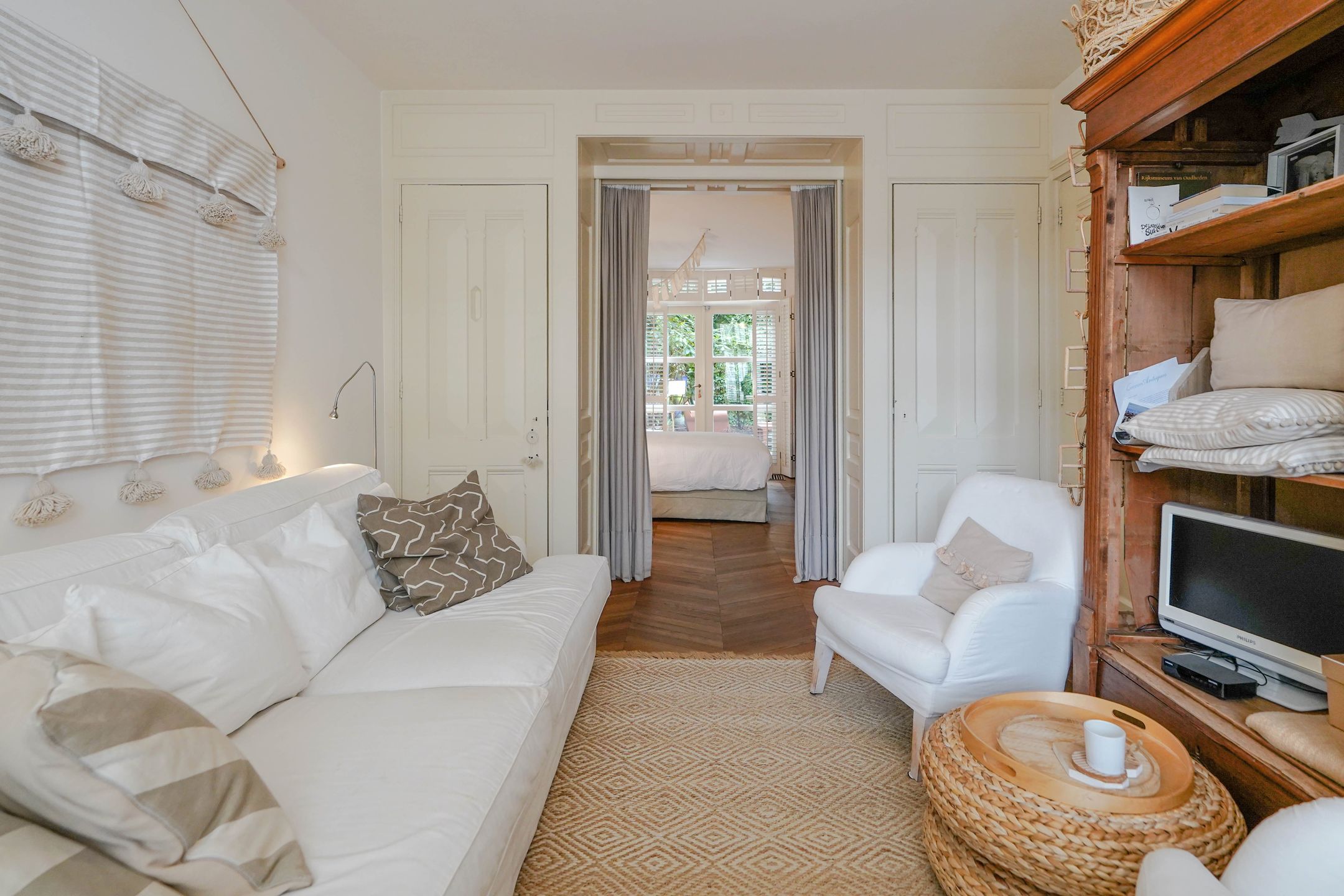 Foto 15 van Stille Rijn 16