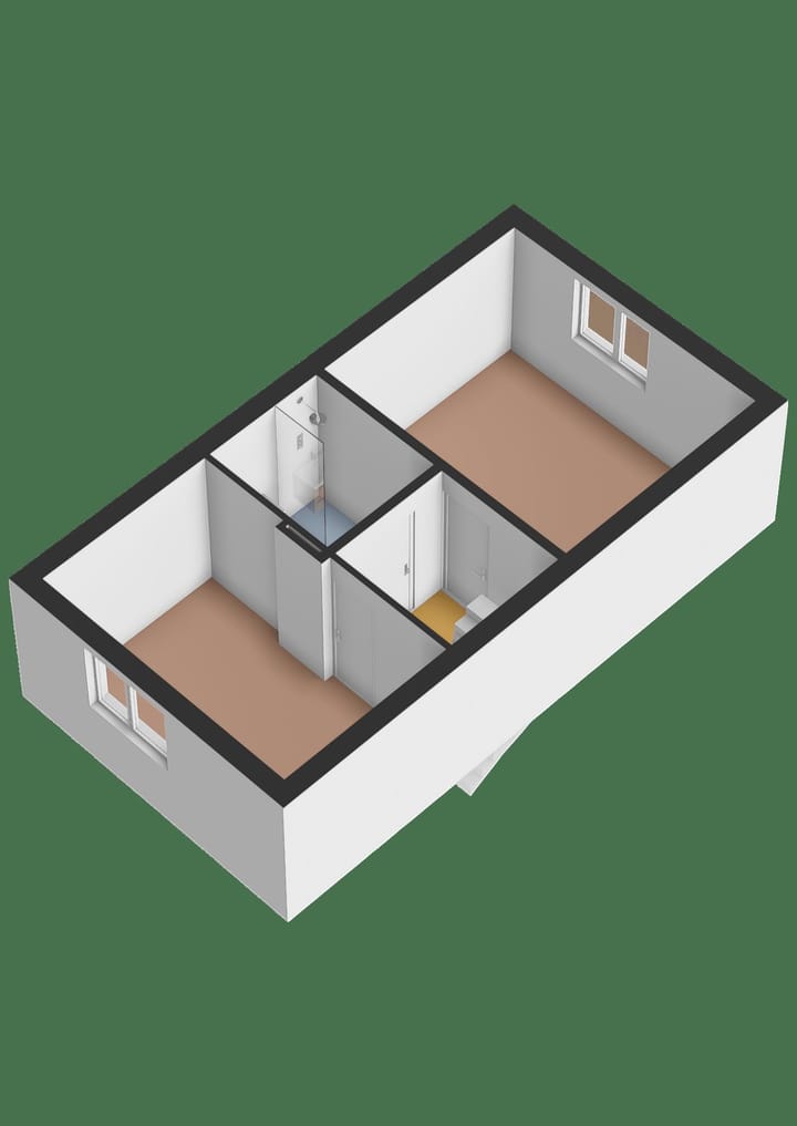 Foto 43 van Seychellen 44