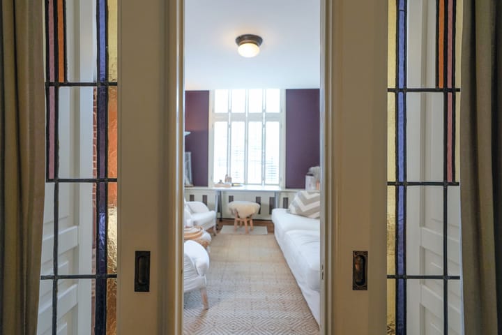 Photo 16 of Stille Rijn 16