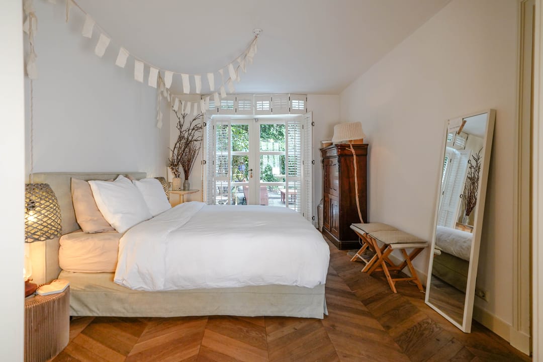 Foto 17 van Stille Rijn 16